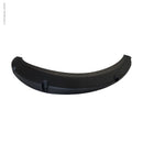 Golf Cart Fender Flare Lowered Driver Rear Fits Gorilla Rides EV G Series & Venom D.