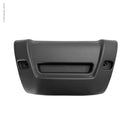 Golf Cart Front Bumper Cover Fits Gorilla Rides EV G Series & Venom D.