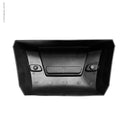 Golf Cart Front Bumper Cover Fits Gorilla Rides EV G Series & Venom D.
