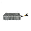 Golf Cart Gorilla Alpha/Havoc 48-12V DC-DC Converter Fits Gorilla Rides, EV Titan, Vivid EV, Kodiak, Royal EV.