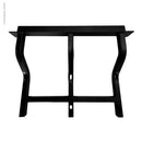 Golf Cart Rear Pedal Bracket part 2 Fits Gorilla Rides G Series & Venom D