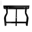 Golf Cart Rear Pedal Bracket part 2 Fits Gorilla Rides G Series & Venom D