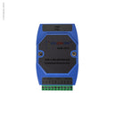 Golf Cart Programming V2 Cable Cable Fits Gorilla Rides EV SS Series