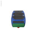 Golf Cart Programming V2 Cable Cable Fits Gorilla Rides EV SS Series