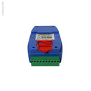 Golf Cart Programming V2 Cable Cable Fits Gorilla Rides EV SS Series