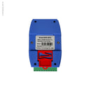 Golf Cart Programming V2 Cable Cable Fits Gorilla Rides EV SS Series