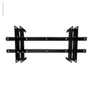 Golf Cart Rear Pedal Bracket  Fits Gorilla Rides EV G Series & Venom D.