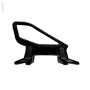 Golf Cart Arm Rest Driver Left Fits Gorilla Rides EV G Series, Venom D, G Wagon Model and Legion EV