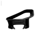 Golf Cart Arm Rest Driver Left Fits Gorilla Rides EV G Series, Venom D, G Wagon Model and Legion EV