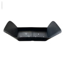 Golf Cart 2-Seater Caddy Protector fits Gorilla Rides G Series & Venom D.