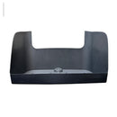 Golf Cart 2-Seater Caddy Protector fits Gorilla Rides G Series & Venom D.