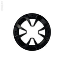 Golf Cart Speaker Cover fits Gorilla Rides EV & Venom EV.