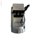 Golf Cart Motor KDS AC 5KW LVTong Fits Gorilla Rides EV SS Series