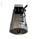 Golf Cart Motor KDS AC 5KW LVTong Fits Gorilla Rides EV SS Series
