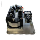 Golf Cart Controller fits Gorilla Rides EV SS Series