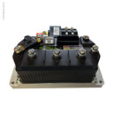 Golf Cart Controller fits Gorilla Rides EV SS Series