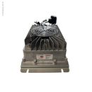 Golf Cart Enpower Charger 48V CH4200-4825 Fits Gorilla Rides G Series & Venom D.