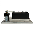 Golf Cart Controller Lithium AC FJ 48V 350A fits Gorilla Rides EV G Series & Venom D.