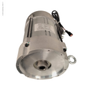 Golf Cart Motor KDS AC  5KW YDQ5-4-13580 Fits Gorilla Rides EV G Series & Venom D.