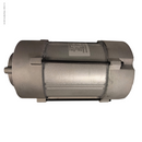 Golf Cart Motor KDS AC  5KW YDQ5-4-13580 Fits Gorilla Rides EV G Series & Venom D.