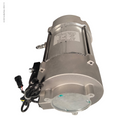 Golf Cart Motor KDS AC  5KW YDQ5-4-13580 Fits Gorilla Rides EV G Series & Venom D.