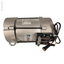 Golf Cart Motor KDS AC  5KW YDQ5-4-13580 Fits Gorilla Rides EV G Series & Venom D.
