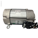 Golf Cart Motor KDS AC  5KW YDQ5-4-13580 Fits Gorilla Rides EV G Series & Venom D.