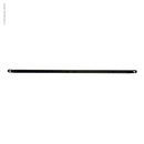 Golf Cart Front Seat Belt Bracket Fits Gorilla Rides G Series & Venom D.