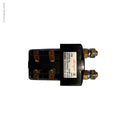 Golf Cart Solenoid SW80B-156 Fits Gorilla Rides G Series & Venom D.