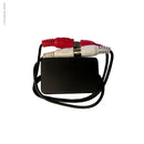 Golf Cart Sound Bar Voltage Converter 5V Fits Gorilla Rides EV, ActivEV, Legion EV and Venom EV