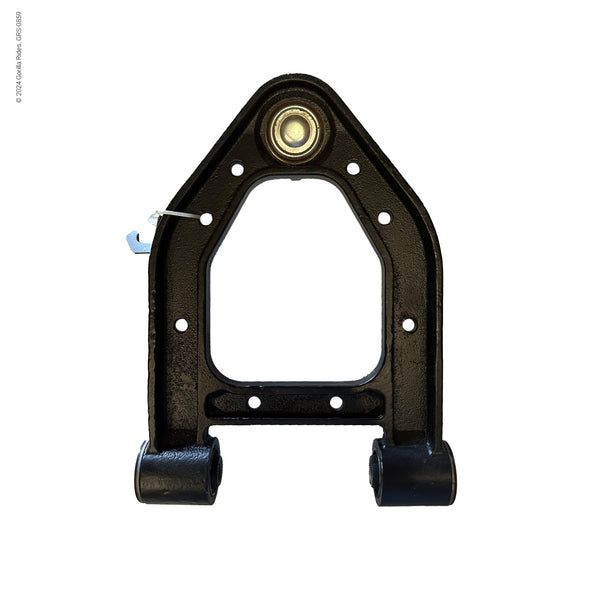 Golf Cart Control Arm Lower Fits Gorilla Rides EV G Series, Venom D, G Wagon and Legion EV