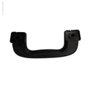 Golf Cart Fold Down Handle fits Gorilla Rides EV SS Series