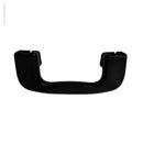 Golf Cart Fold Down Handle fits Gorilla Rides EV SS Series