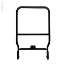 Golf Cart Rear Grab Bar Fits Gorilla Rides EV G Series & Venom D.