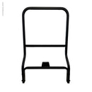 Golf Cart Rear Grab Bar Fits Gorilla Rides EV G Series & Venom D.