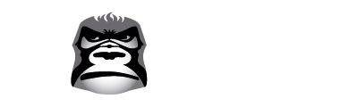 Gorilla Rides Shop