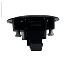 Golf Cart Cooler/Storage Latch Fits Gorilla Rides EV G Series, Venom D, G Wagon Model, Legion EV, Vivid EV, and ActivEV