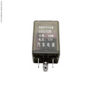3-Pin Led Turn signal Relay 12V 180w