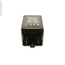 3-Pin Led Turn signal Relay 12V 180w