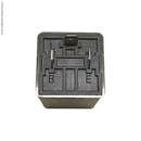 3-Pin Led Turn signal Relay 12V 180w