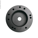 Golf Cart Steering Wheel Hub Fits Gorilla Rides EV G Series & Venom D.
