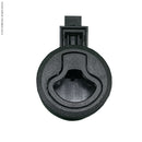 Golf Cart Cooler/Storage Latch Fits EV Titan, and Royal EV