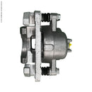 Golf Cart Driver Side Front Brake Calipers Compatible With Gorilla Rides - ICON- Advanced EV-