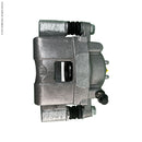 Golf Cart Driver Side Front Brake Calipers Compatible With Gorilla Rides - ICON- Advanced EV-