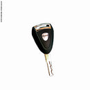 Golf Cart Factory Key Replacement Fits ICON EV and Advanced EV