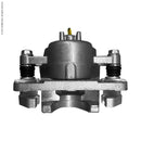 Golf Cart Passenger Side Front Brake Calipers Gorilla Rides fits ICON, Advanced EV