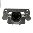 Golf Cart Passenger Side Front Brake Calipers Gorilla Rides fits ICON, Advanced EV