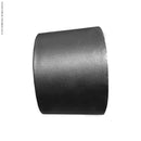 Golf Cart Steering Wheel Hub Adapter Fits ICON EV